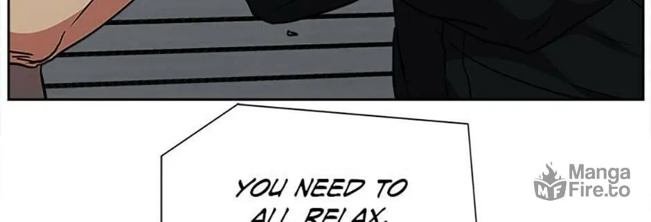 Read Grudge-laden Lackey chapter 62 image 19 on Lezhin