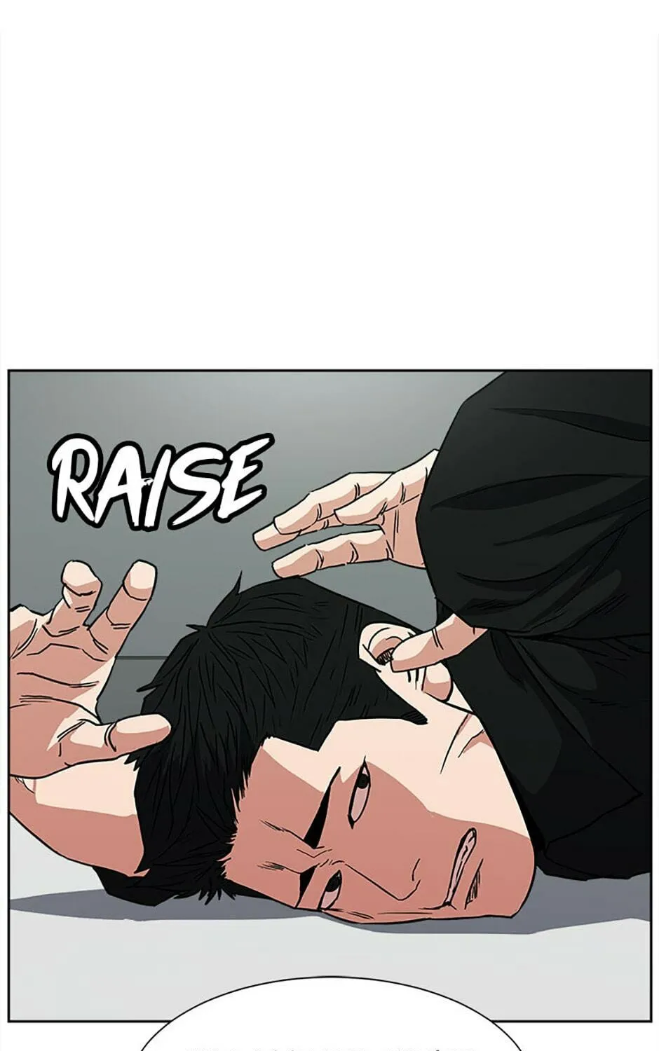 Read Grudge-laden Lackey chapter 62 image 2 on Lezhin