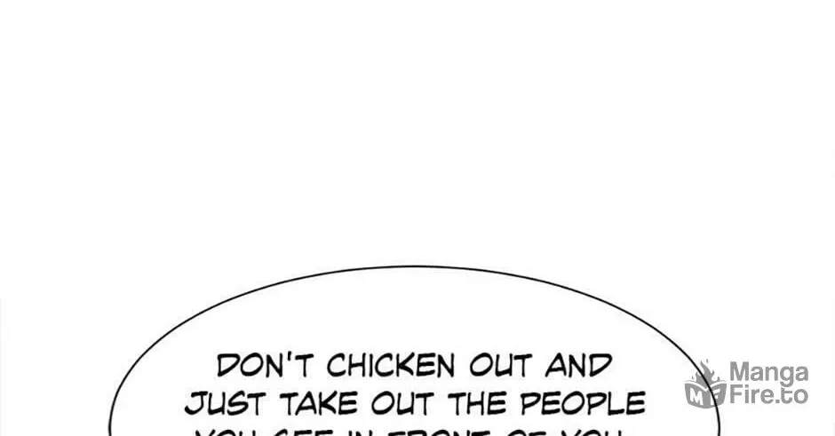 Read Grudge-laden Lackey chapter 62 image 23 on Lezhin