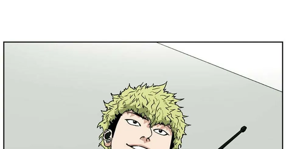 Read Grudge-laden Lackey chapter 62 image 25 on Lezhin