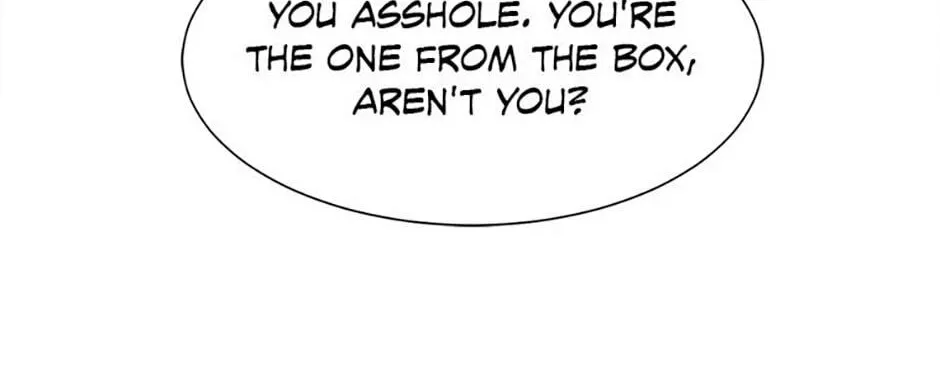 Read Grudge-laden Lackey chapter 62 image 3 on Lezhin
