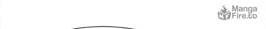 Read Grudge-laden Lackey chapter 62 image 35 on Lezhin