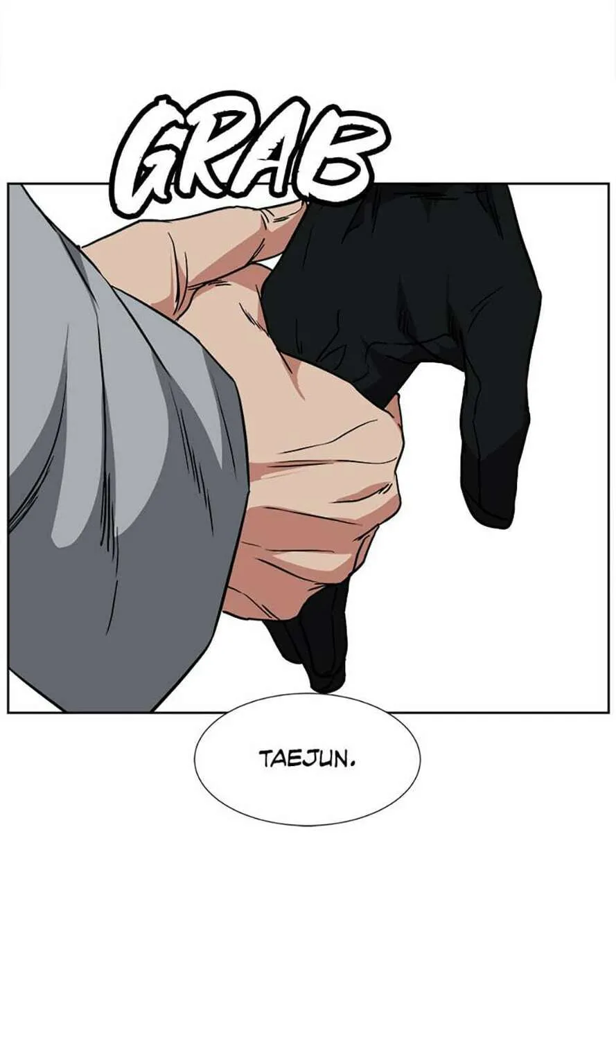 Read Grudge-laden Lackey chapter 62 image 44 on Lezhin