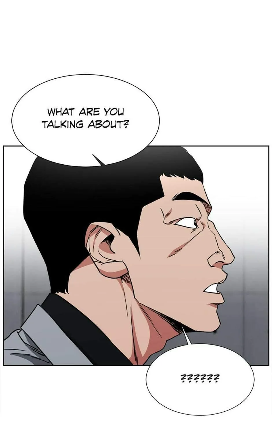 Read Grudge-laden Lackey chapter 62 image 48 on Lezhin