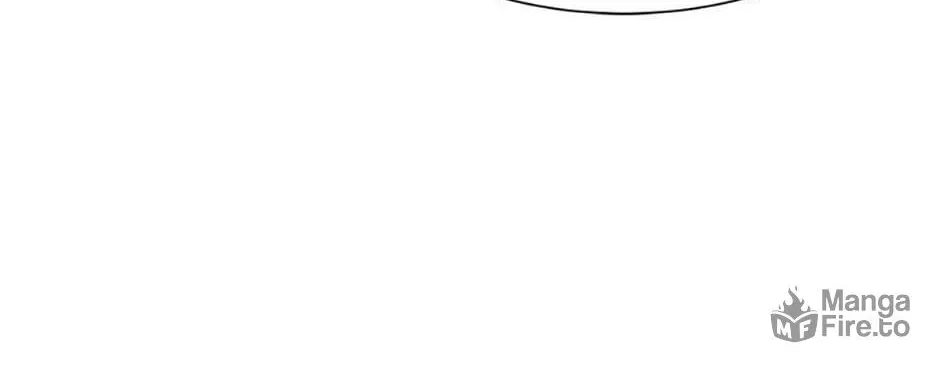 Read Grudge-laden Lackey chapter 62 image 5 on Lezhin