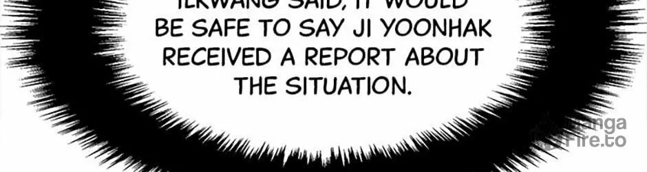 Read Grudge-laden Lackey chapter 62 image 53 on Lezhin
