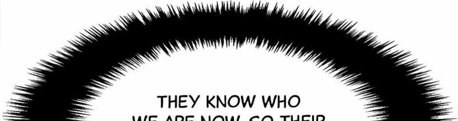 Read Grudge-laden Lackey chapter 62 image 55 on Lezhin