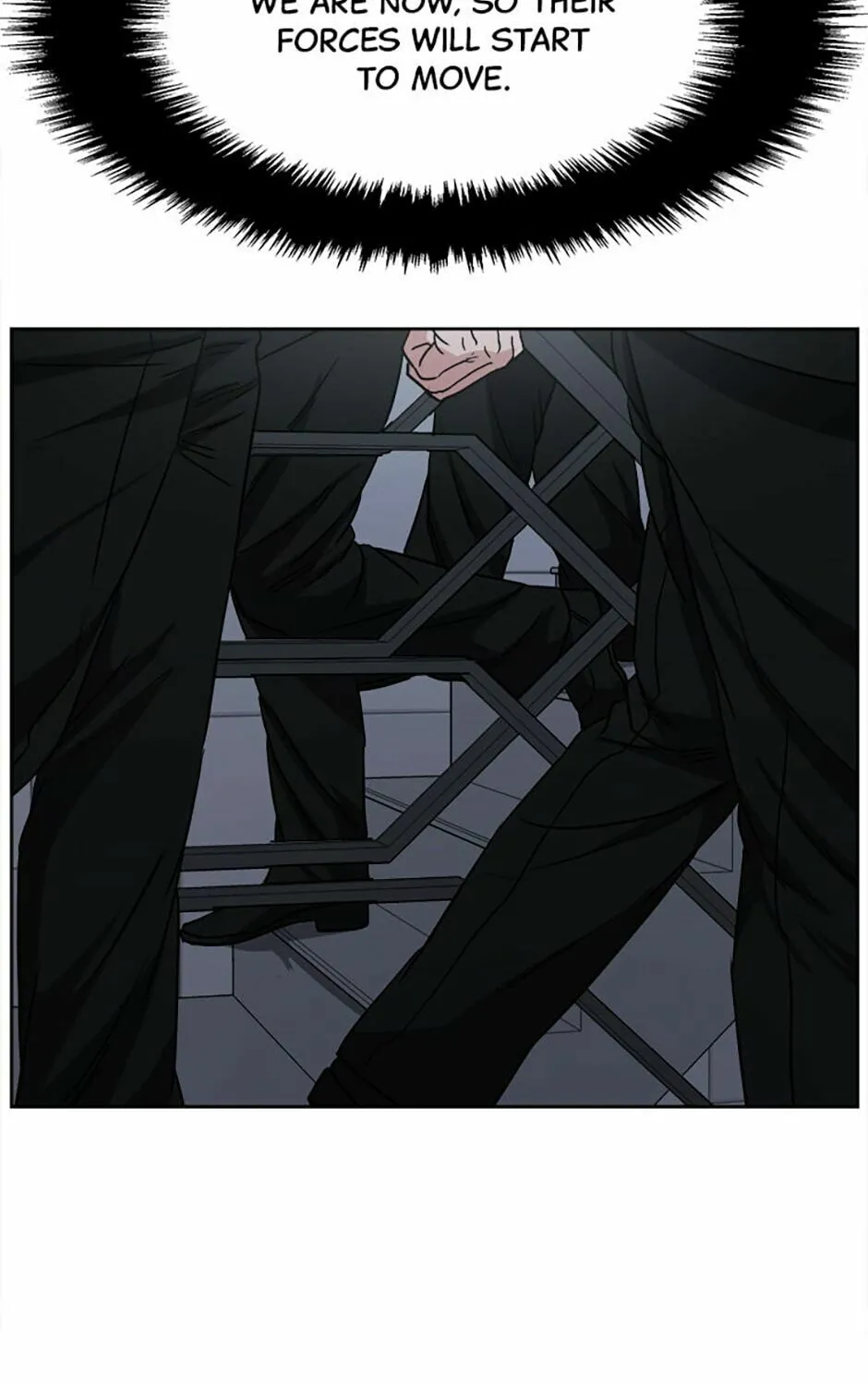 Read Grudge-laden Lackey chapter 62 image 56 on Lezhin