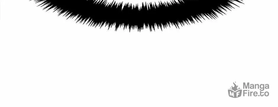 Read Grudge-laden Lackey chapter 62 image 59 on Lezhin