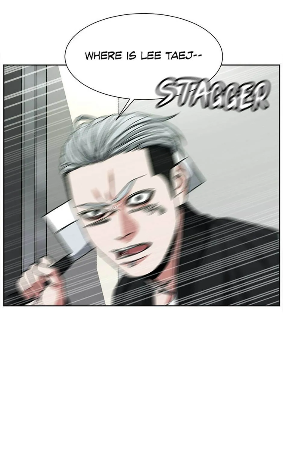 Read Grudge-laden Lackey chapter 62 image 6 on Lezhin