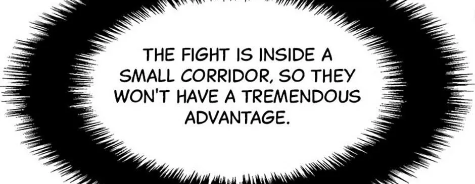 Read Grudge-laden Lackey chapter 62 image 63 on Lezhin