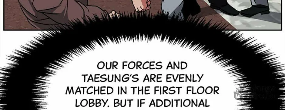 Read Grudge-laden Lackey chapter 62 image 65 on Lezhin