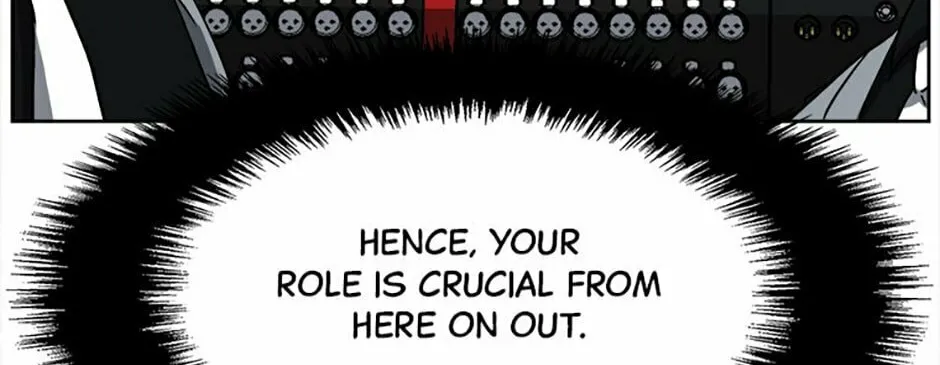Read Grudge-laden Lackey chapter 62 image 67 on Lezhin