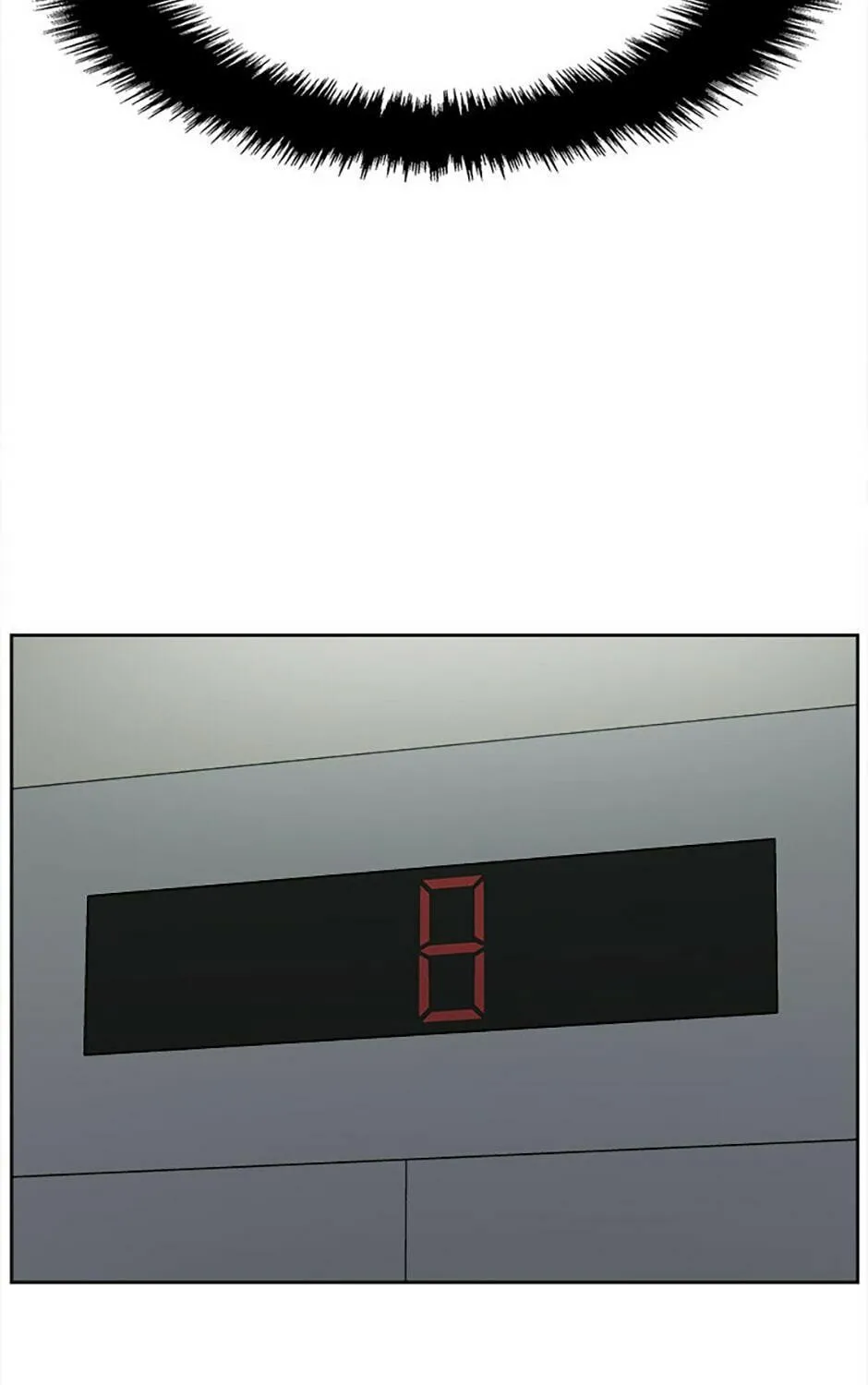 Read Grudge-laden Lackey chapter 62 image 68 on Lezhin