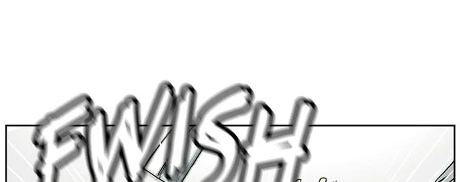 Read Grudge-laden Lackey chapter 62 image 7 on Lezhin