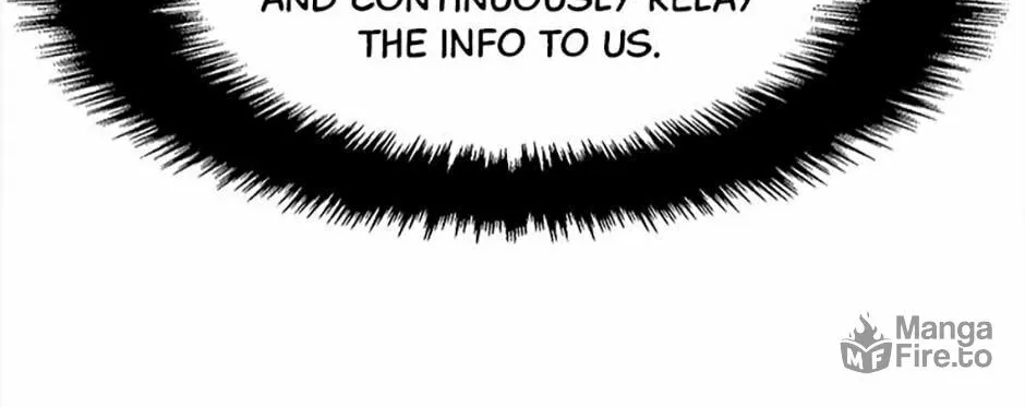 Read Grudge-laden Lackey chapter 62 image 71 on Lezhin