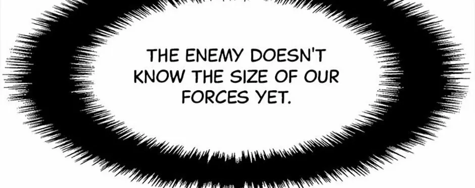 Read Grudge-laden Lackey chapter 62 image 73 on Lezhin