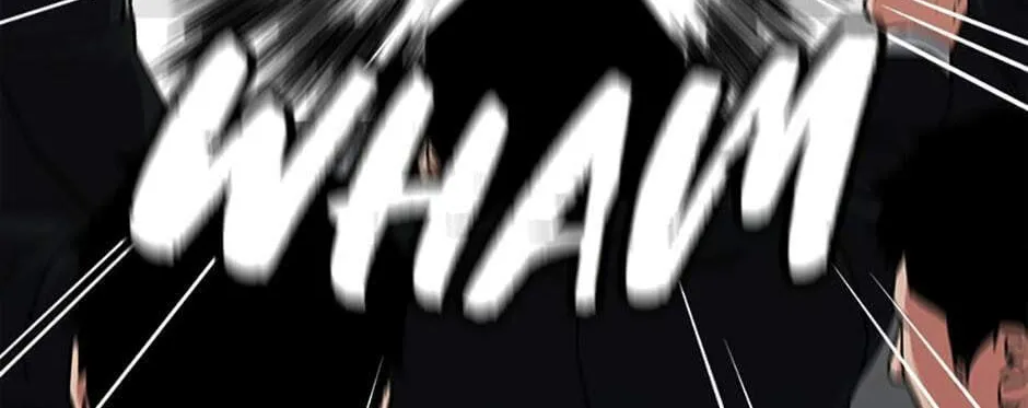 Read Grudge-laden Lackey chapter 62 image 75 on Lezhin