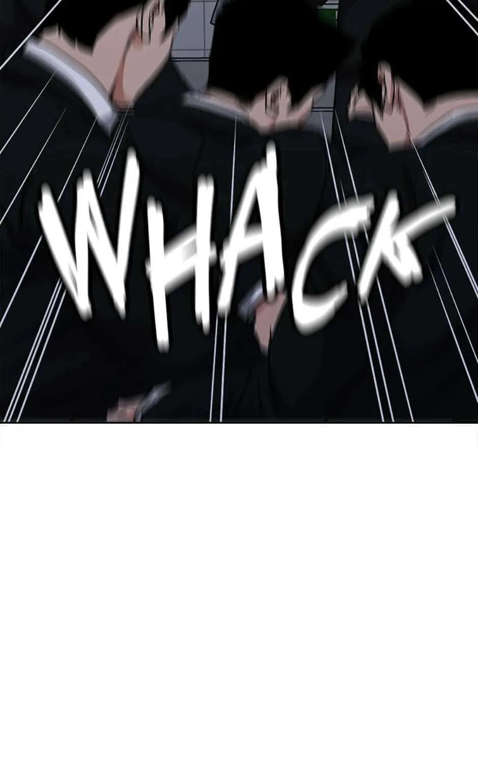 Read Grudge-laden Lackey chapter 62 image 78 on Lezhin