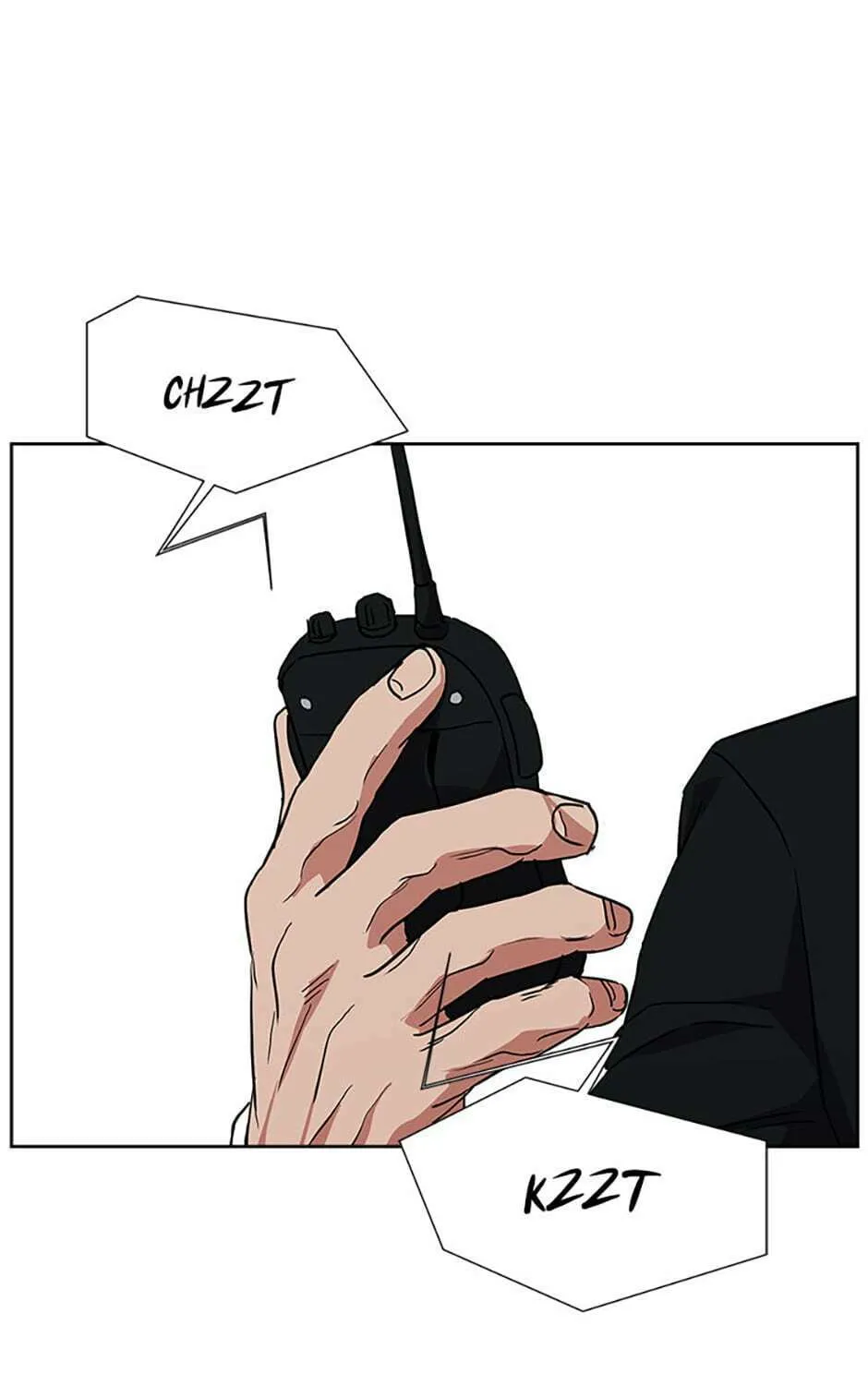Read Grudge-laden Lackey chapter 62 image 80 on Lezhin