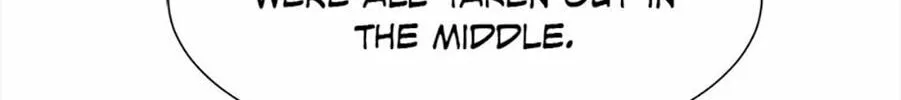 Read Grudge-laden Lackey chapter 62 image 85 on Lezhin
