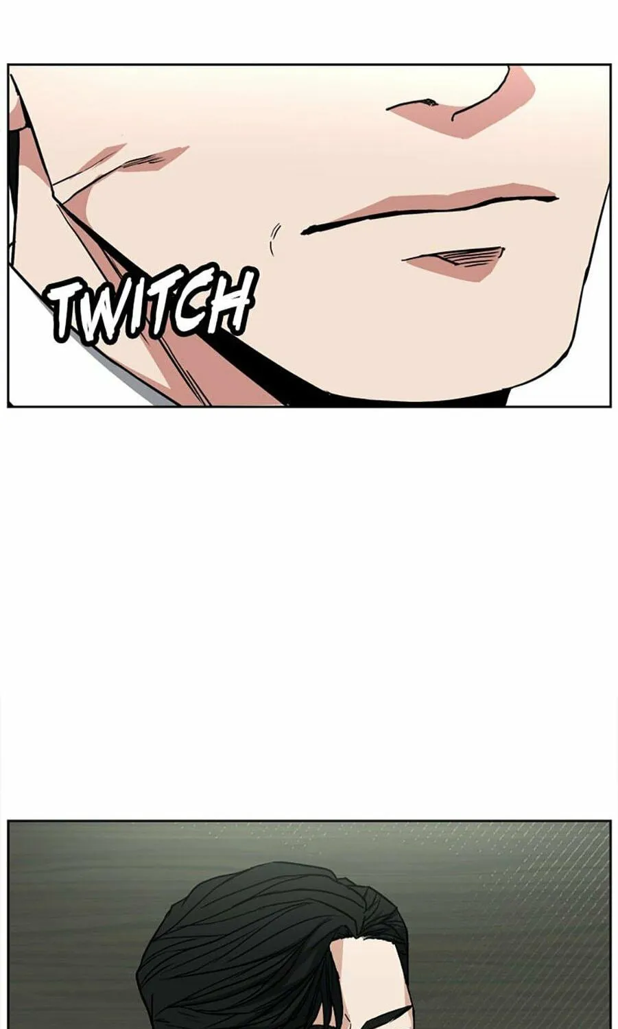Read Grudge-laden Lackey chapter 62 image 88 on Lezhin