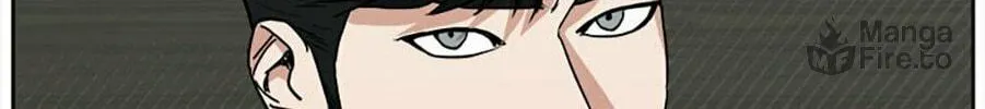 Read Grudge-laden Lackey chapter 62 image 89 on Lezhin