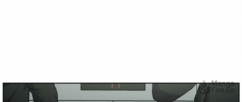 Read Grudge-laden Lackey chapter 62 image 99 on Lezhin