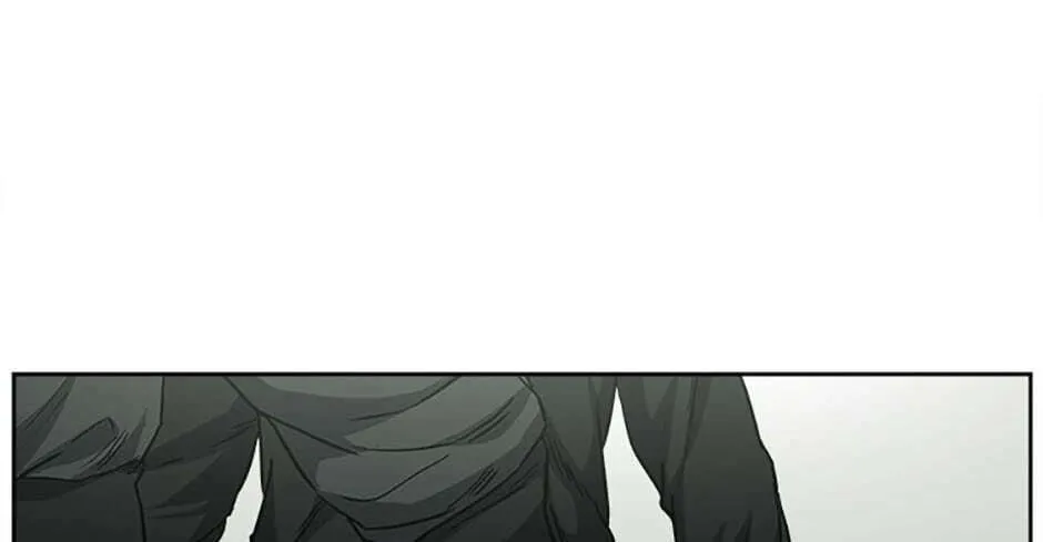 Read Grudge-laden Lackey chapter 63 image 1 on Lezhin