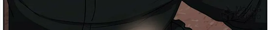 Read Grudge-laden Lackey chapter 63 image 101 on Lezhin