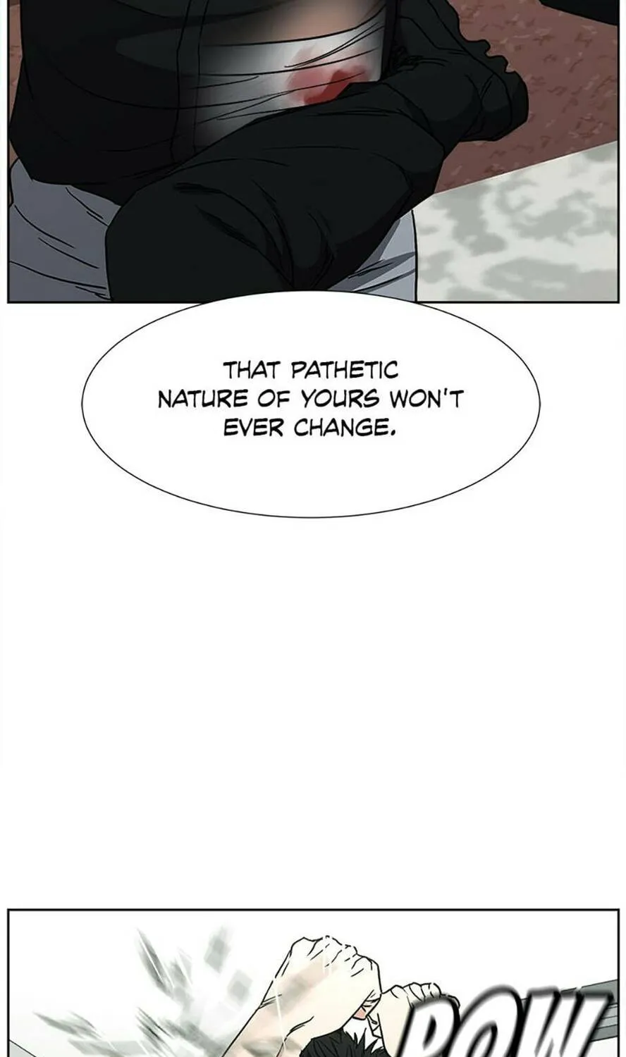 Read Grudge-laden Lackey chapter 63 image 102 on Lezhin