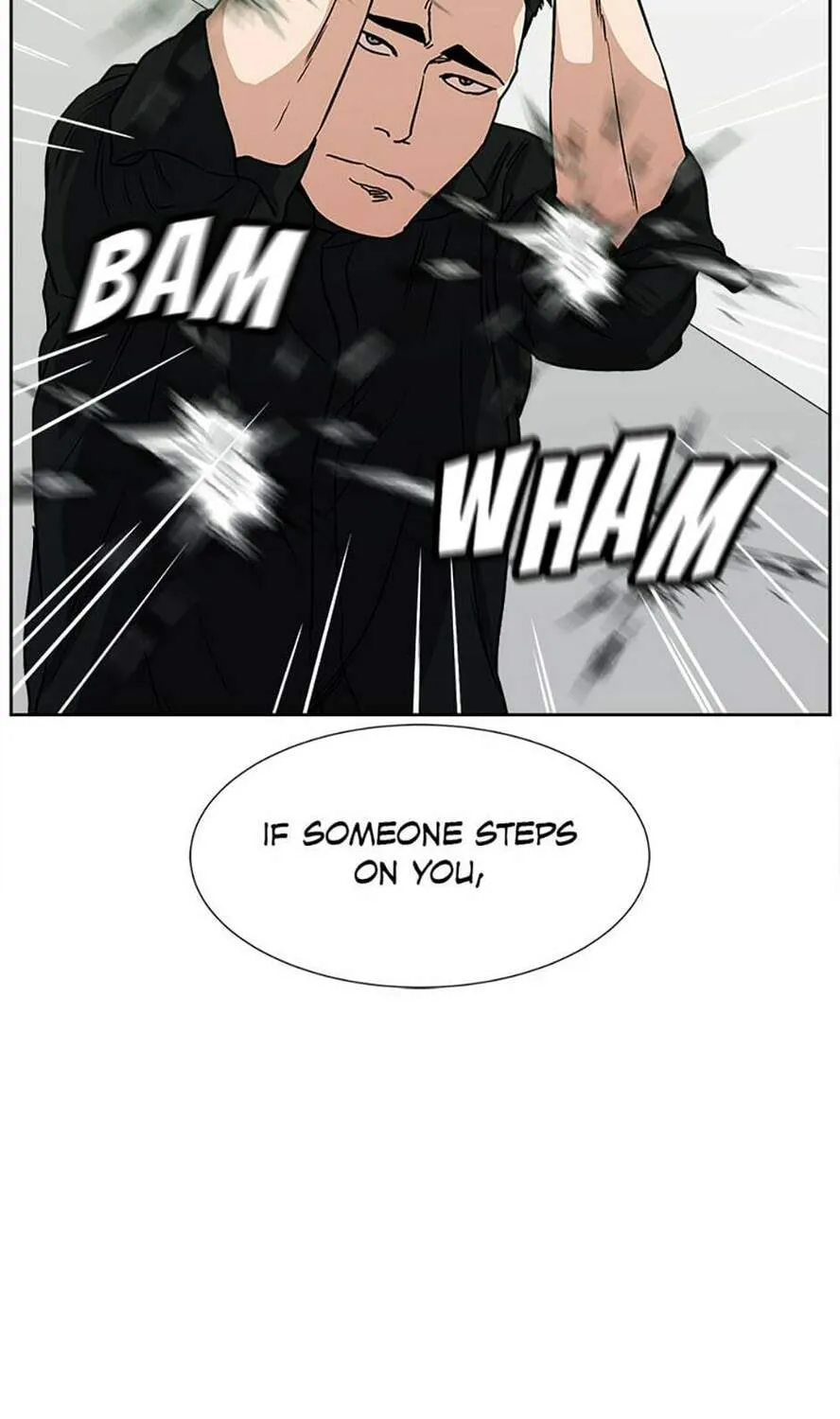 Read Grudge-laden Lackey chapter 63 image 104 on Lezhin