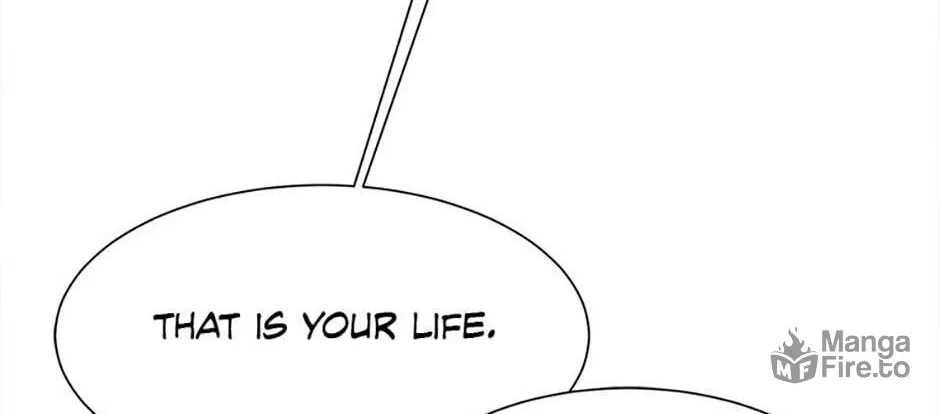 Read Grudge-laden Lackey chapter 63 image 107 on Lezhin