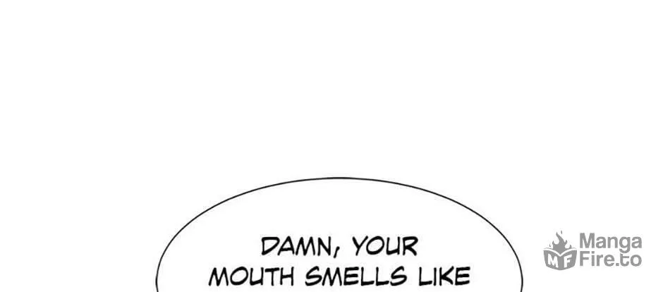 Read Grudge-laden Lackey chapter 63 image 109 on Lezhin