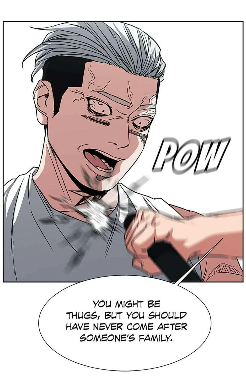 Read Grudge-laden Lackey chapter 63 image 112 on Lezhin