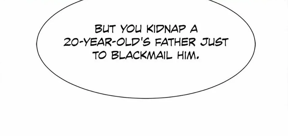 Read Grudge-laden Lackey chapter 63 image 117 on Lezhin