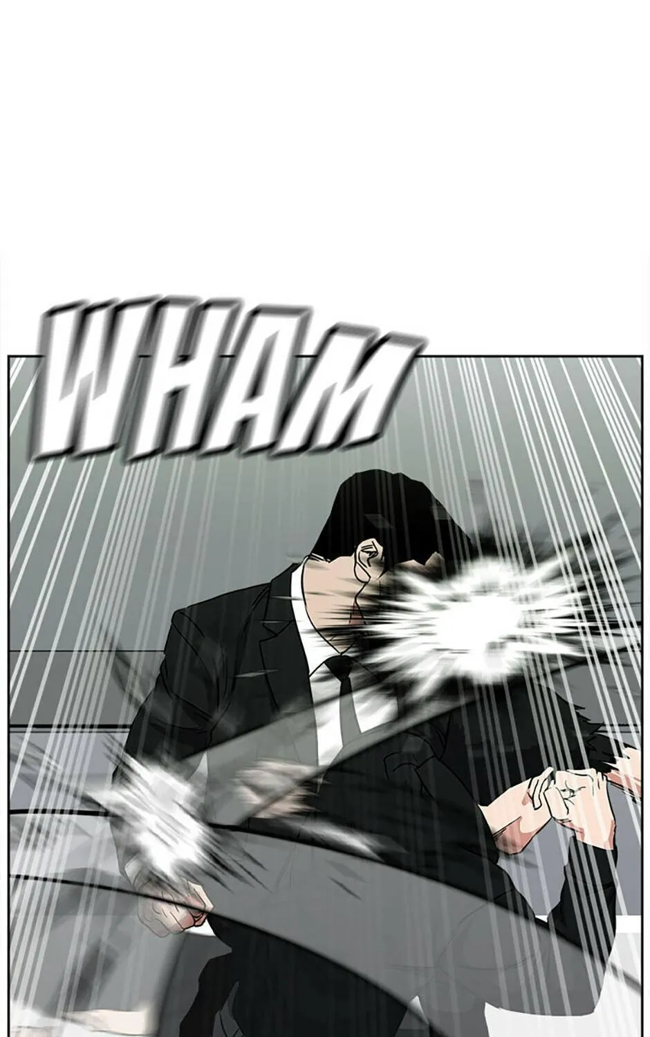 Read Grudge-laden Lackey chapter 63 image 118 on Lezhin