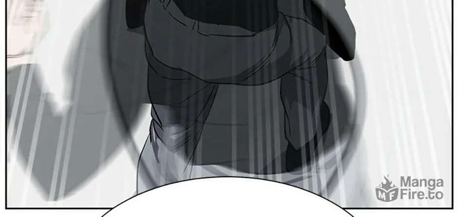 Read Grudge-laden Lackey chapter 63 image 119 on Lezhin