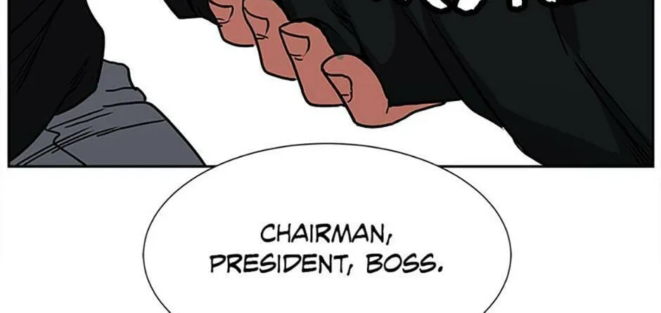 Read Grudge-laden Lackey chapter 63 image 121 on Lezhin