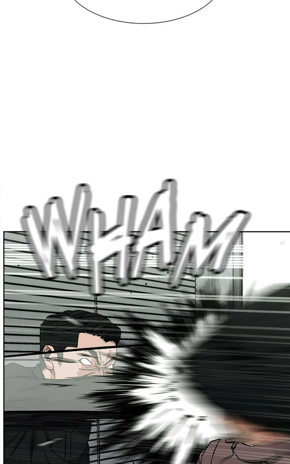 Read Grudge-laden Lackey chapter 63 image 122 on Lezhin