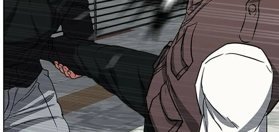 Read Grudge-laden Lackey chapter 63 image 123 on Lezhin