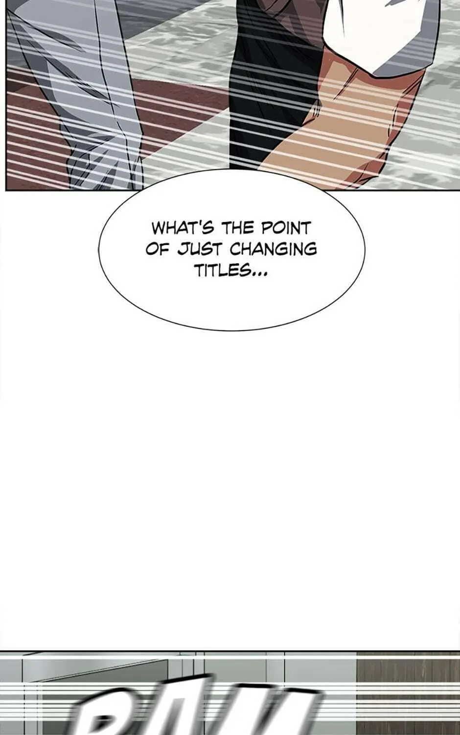 Read Grudge-laden Lackey chapter 63 image 124 on Lezhin