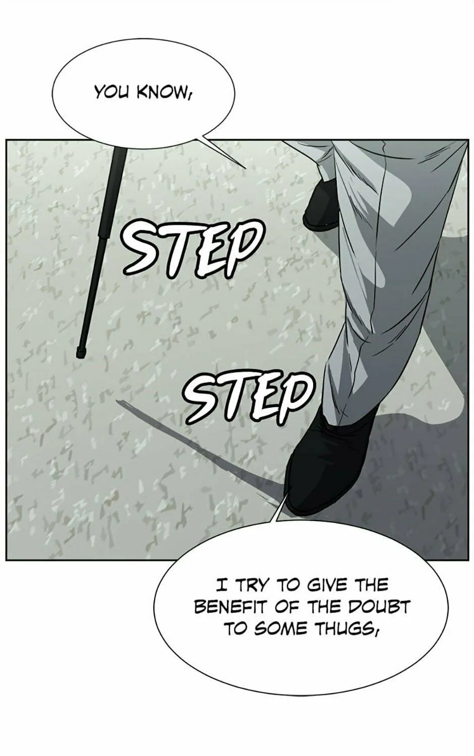 Read Grudge-laden Lackey chapter 63 image 128 on Lezhin