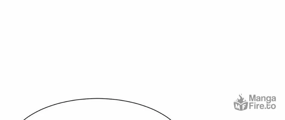 Read Grudge-laden Lackey chapter 63 image 129 on Lezhin