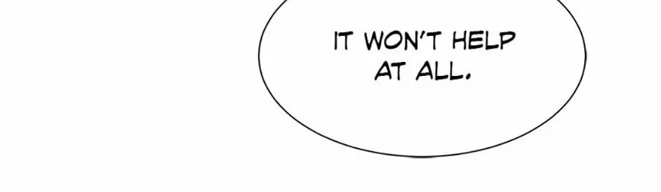 Read Grudge-laden Lackey chapter 63 image 13 on Lezhin