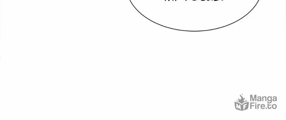 Read Grudge-laden Lackey chapter 63 image 131 on Lezhin
