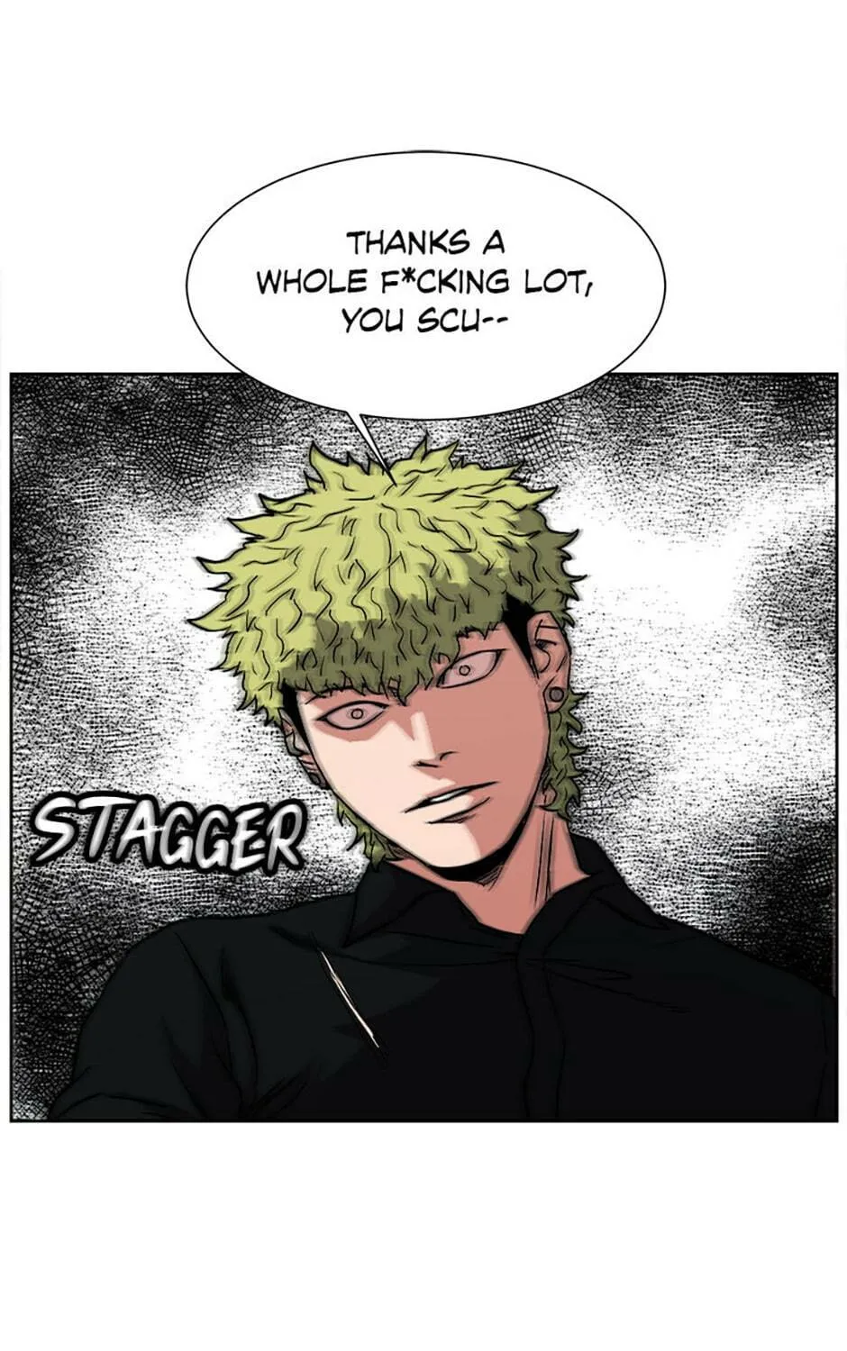 Read Grudge-laden Lackey chapter 63 image 132 on Lezhin