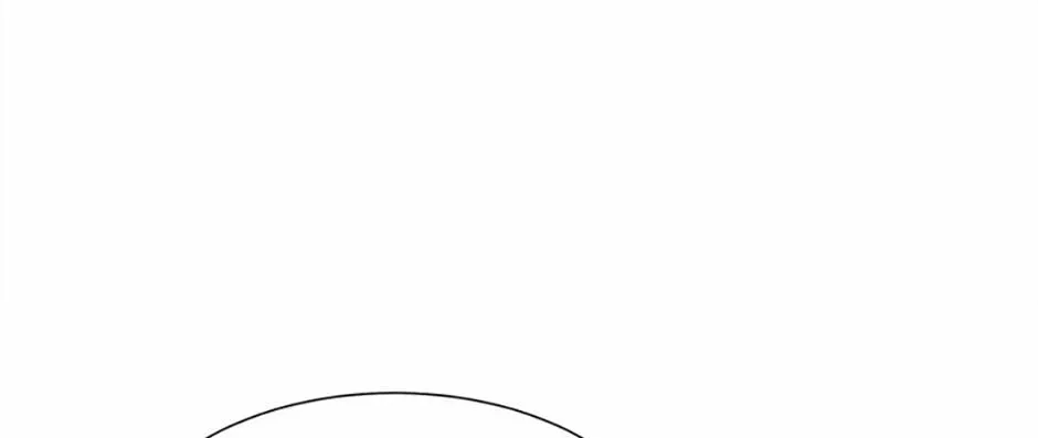 Read Grudge-laden Lackey chapter 63 image 135 on Lezhin