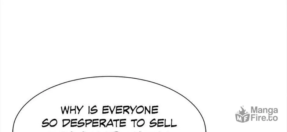 Read Grudge-laden Lackey chapter 63 image 139 on Lezhin