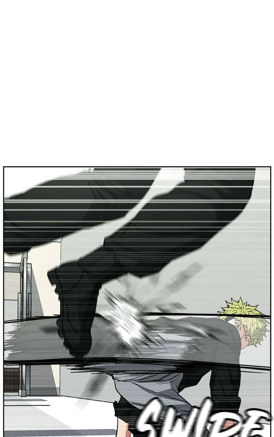 Read Grudge-laden Lackey chapter 63 image 14 on Lezhin